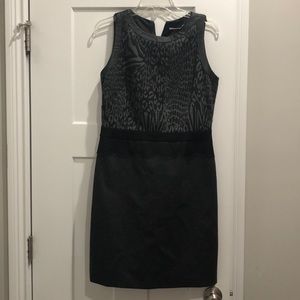NWT Tahari Dress